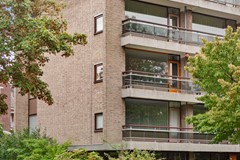 Generaal Spoorlaan_697_20250918_09.jpg